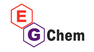 EG Chem